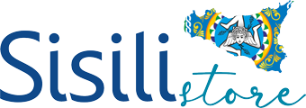 Sisili Store Logo