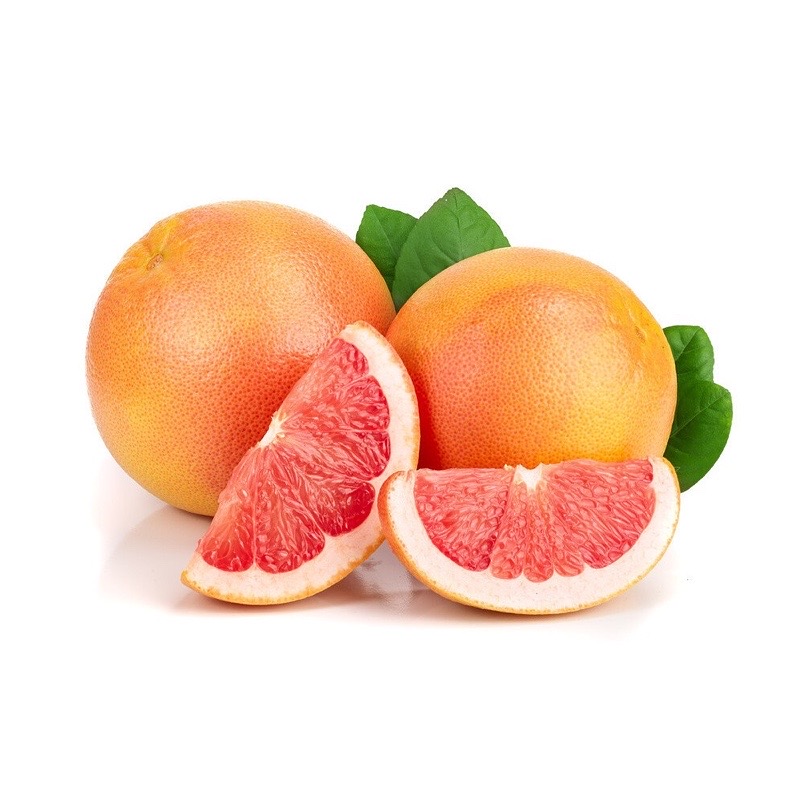 Pompelmo Rosa