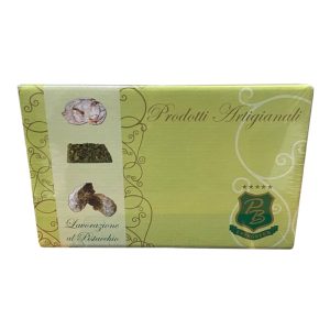 Paste di Pistacchio